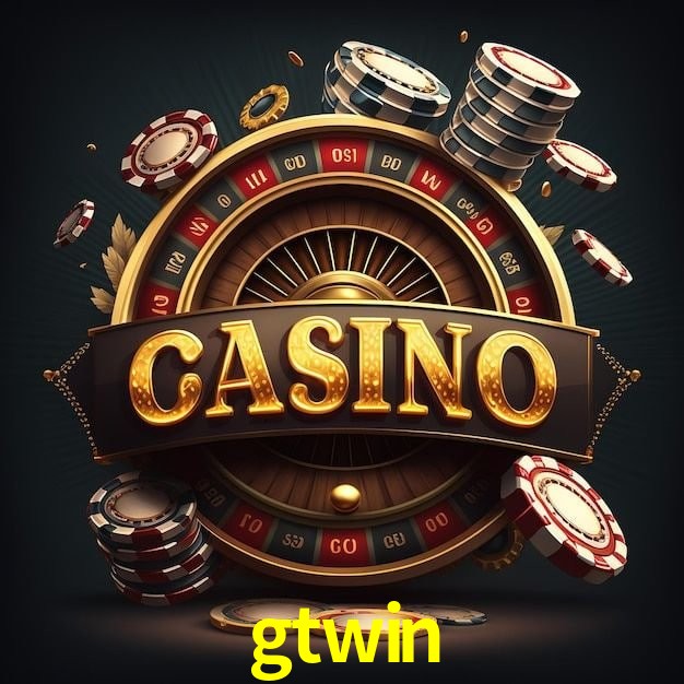 Exclusive Games gtwin
