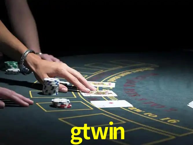 API Integration gtwin