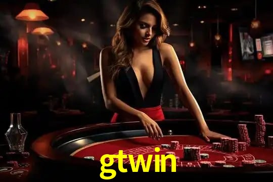 Platform Technology gtwin