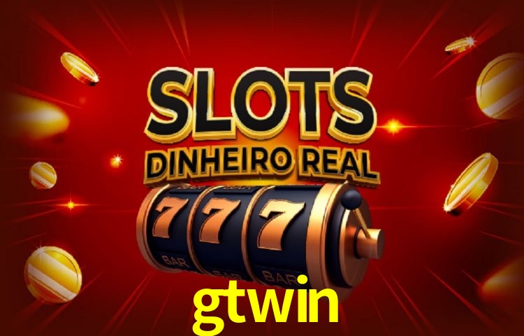 Security Systems gtwin