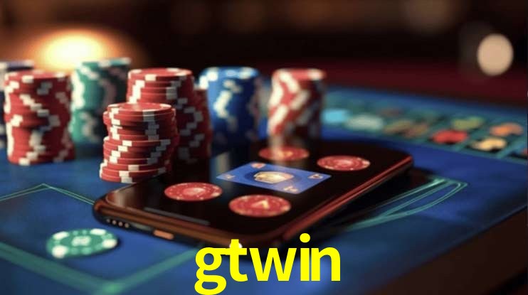Live Casino gtwin