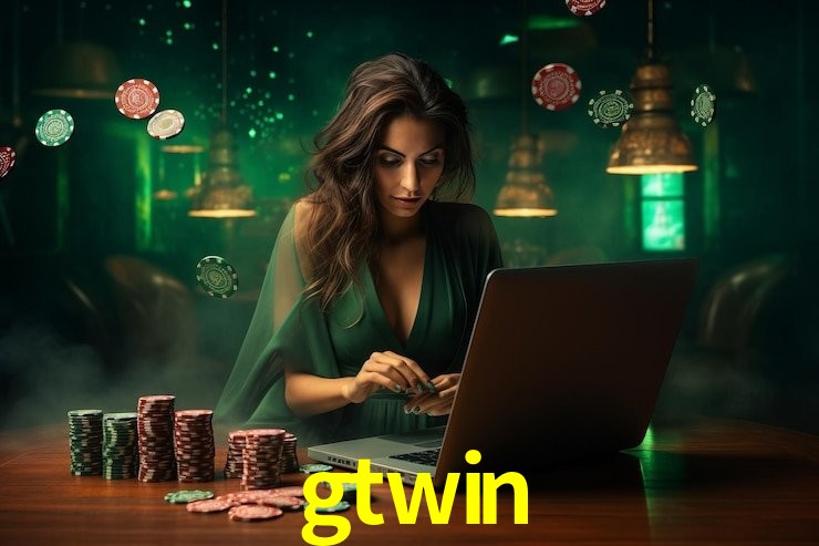 Instant EasyPaisa gtwin