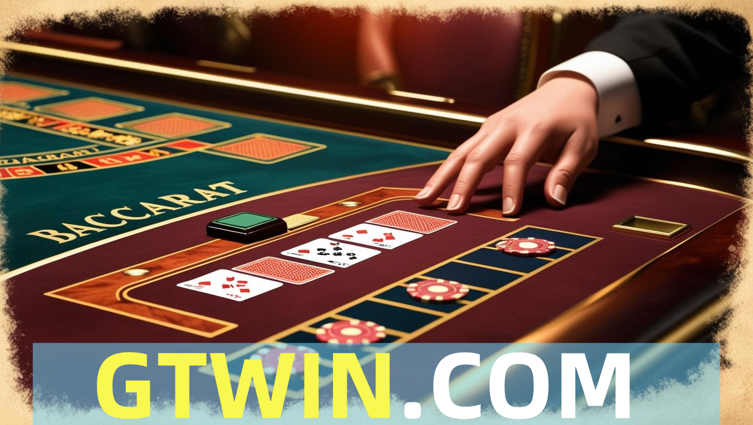 gtwin
